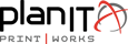 planIT_logoPNG